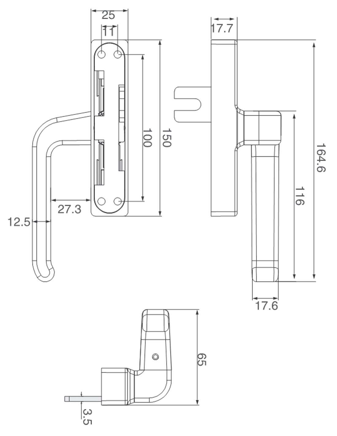 技術(shù)參數(shù) 技術(shù)參數(shù)