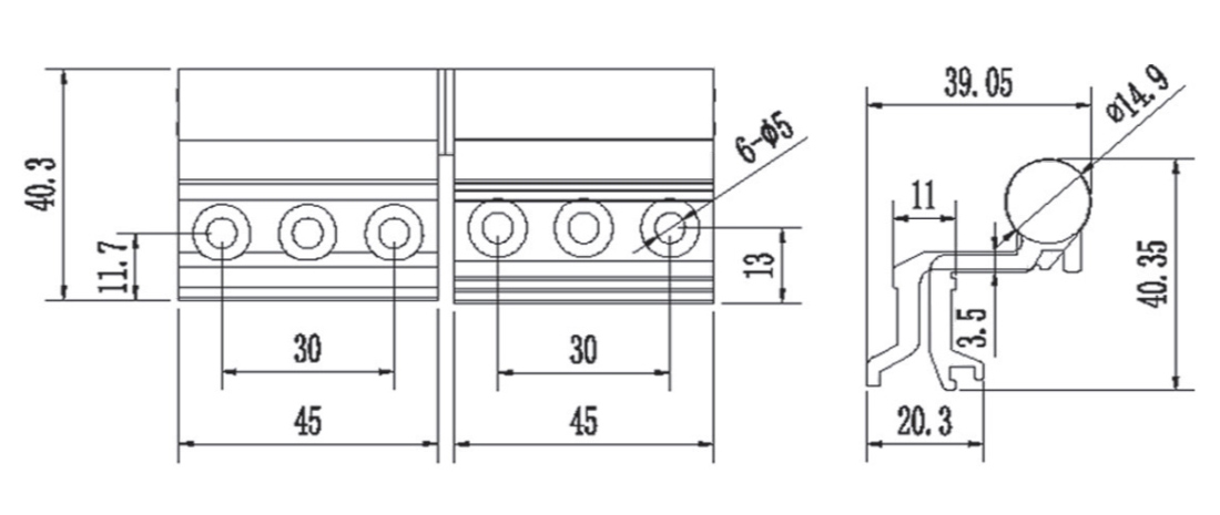 技術(shù)參數(shù) 技術(shù)參數(shù)