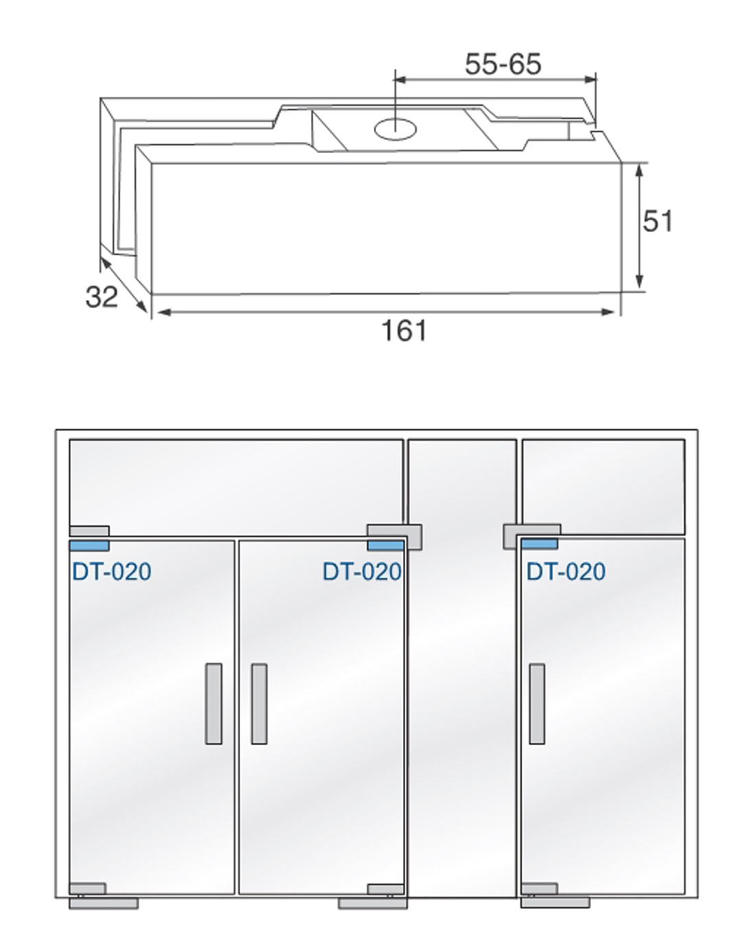 技術(shù)參數(shù) 技術(shù)參數(shù)