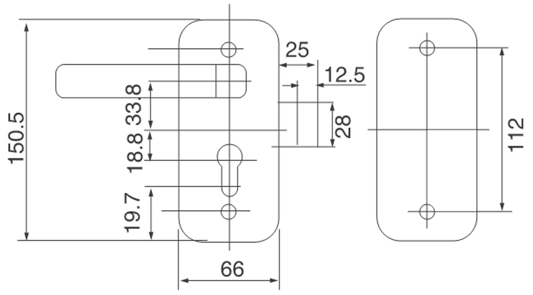 技術(shù)參數(shù) 技術(shù)參數(shù)