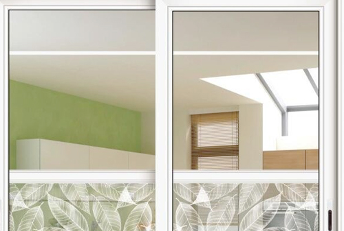 鋁合金門窗的五金配件有多重要，您了解嗎？