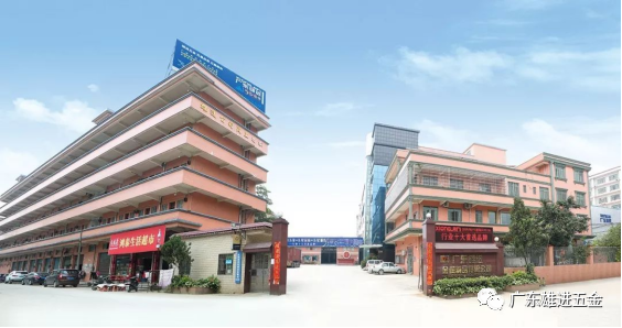 廣東雄進｜八一建軍節(jié)，愿你在生活的戰(zhàn)場上做一個勇敢的軍人，贏得幸福！