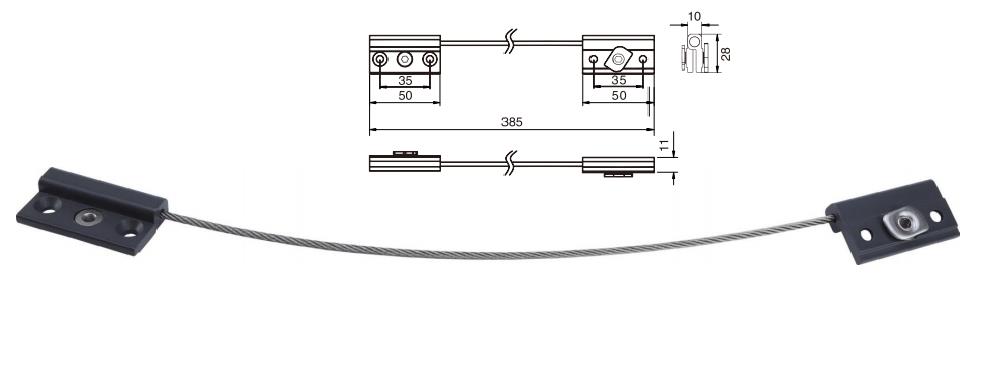 防墜器.jpg 防墜器.jpg
